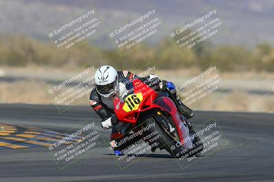 media/Feb-04-2023-SoCal Trackdays (Sat) [[8a776bf2c3]]/Turn 14 (115pm)/